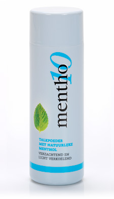 talkpoeder-menthol
