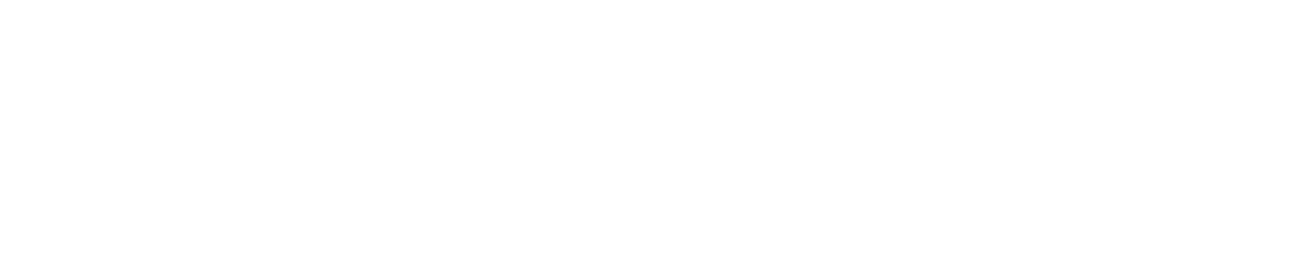 Mentho10